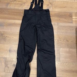 Kjus Vector Ski pant